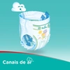 Produto 23937