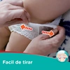 Produto 23938