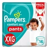 Produto 0