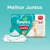Produto 7851110