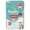 Produto 7851108