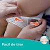 Produto 7851106