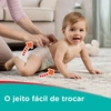 Produto 7851105