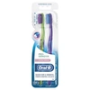 Produto 1276