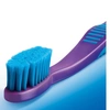 Produto 1277