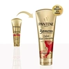 Produto 35375