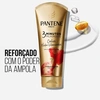 Produto 35376