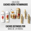 Produto 35377