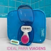 Produto 861343