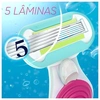 Produto 2994609