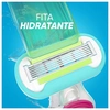Produto 3057228