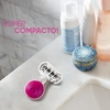 Produto 2775448