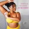 Produto 3182463