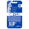 Produto 67861