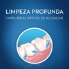 Produto 8956