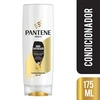 Produto 963440
