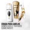 Produto 23636