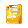 Produto 29593