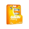 Produto 29594