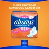 Produto 935