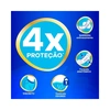 Produto 41013