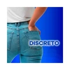 Produto 41015
