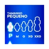 Produto 41016