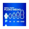 Produto 41017
