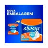 Produto 41018