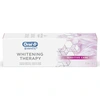 Produto 1291