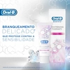 Produto 1292