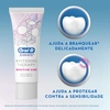 Produto 1293