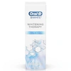 Produto 8872