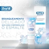 Produto 8873
