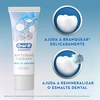 Produto 8874