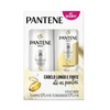 Produto 0
