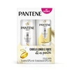 Produto 80443