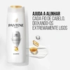 Produto 80446