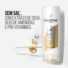 Produto 80447