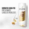 Produto 406240
