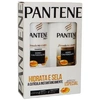 Produto 0