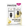 Produto 102598