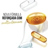 Produto 102599
