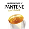 Produto 102600
