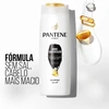 Produto 102601