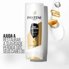 Produto 102602