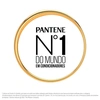 Produto 102605