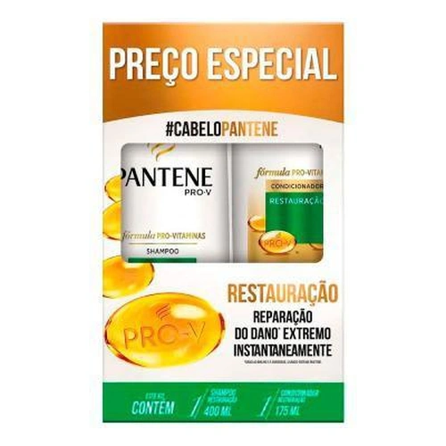 Produto 144181