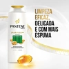 Produto 1587633