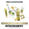 Produto 1588173